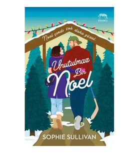 Unutulmaz Bir Noel