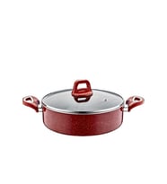 Kiremit Karnıyarık Tencere No:32 Cm 4306