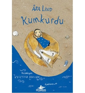 Kumkurdu - 1 (Ciltli)