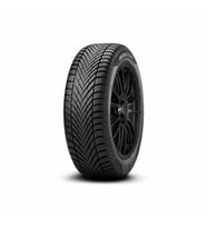 195/65R15 91T CINTURATO WINTER PIRELLI (KIŞ)