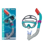 Bestway Spark Wave Şnorkel Maske