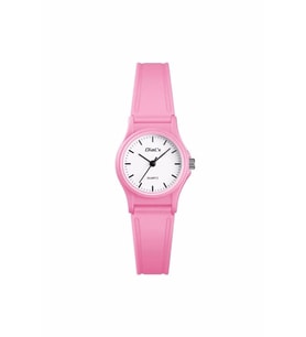 Dial'x	 Dial'x Unisex Kol Saati Dx 2028 Kd-4