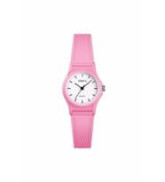 Dial'x	 Dial'x Unisex Kol Saati Dx 2028 Kd-4