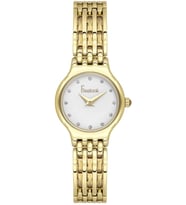 Freelook FL.4.10029-3