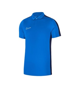 Nike DR1346 M Nk Df Acd23 Polo Ss Mavi