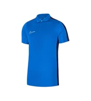 Nike DR1346 M Nk Df Acd23 Polo Ss Mavi