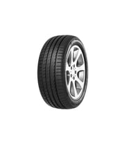 245/35R19 93Y XL F205 MINERVA Yaz Lastiği 2025 *