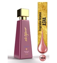 Eda Taşpınar Asha Fragrance Intense Parfum EDP - 150 ml (EGY0061)