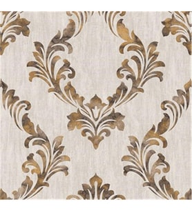 Duka Secret Palace Diamond Coll Arfield DK.21351-3 (10 m2 )