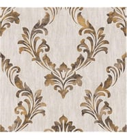 Duka Secret Palace Diamond Coll Arfield DK.21351-3 (10 m2 )