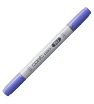 Copic Ciao Marker Kalem B63 Light Hydrangea 22 075 277
