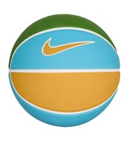 Nike Skills Baltic Mavi Basketbol Topu N.000.1285.447.03