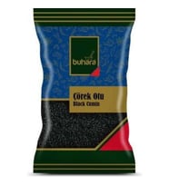 BUHARA ÇÖREK OTU 50 GR