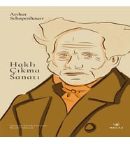Haklı Çıkma Sanatı
