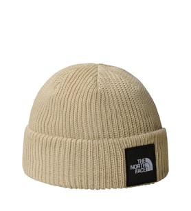 EXPLORE BEANIE GRAVEL