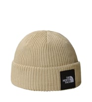 EXPLORE BEANIE GRAVEL