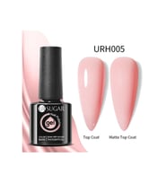 Ur Sugar Kalıcı Oje 7 Ml Urh005