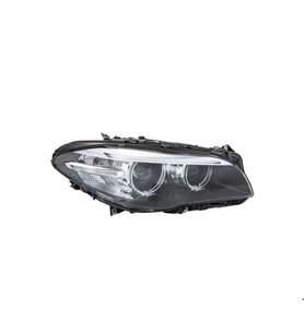 BMW - ÖN FAR SAĞ F10 LCİ 2014-