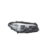 BMW - ÖN FAR SAĞ F10 LCİ 2014-