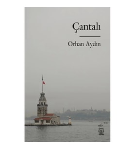 Çantalı