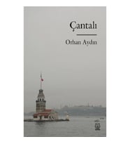 Çantalı