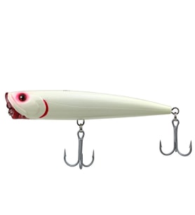 Sea Horse GT Beast 140 F 40gr Butter Yellow 02