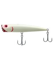 Sea Horse GT Beast 140 F 40gr Butter Yellow 02
