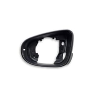 VW Golf MK6 2009-2012 Sol Dış Dikiz Aynası Çerçevesi 6R0857601A