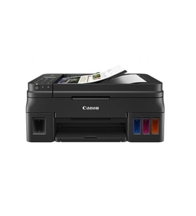 CANON PIXMA G4411/G4470 YAZICI