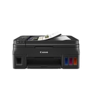CANON PIXMA G4411/G4470 YAZICI