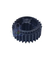 MOULİNEX ILLICO Y91 DOĞRAYICI BIÇAK DİŞLİSİ Uyumlu