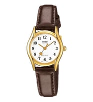 CASIO LTP-1094Q-7B5RDF