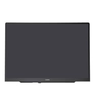 TV140WTM-NH0 14 inç 2160X1440 30 Pin (Sadece İç Ekran) Laptop Ekran Paneli