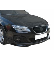 Seat Exeo Uyumlu Ön Tampon Altı Fiber 2009-2013