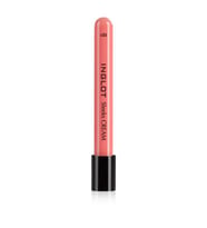 INGLOT Dudak Parlatıcısı-Sleeks Cream Lip Paint 101 (Pembe)