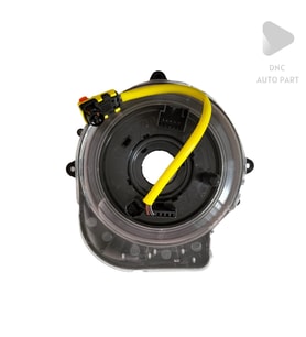 Fiat Egea, 500, Tipo, Renegade için Airbag Zembereği