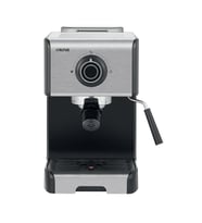 Altus AL 4933 ES Espresso Makinesi