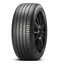 Pirelli Cinturato P7 P7C2 MO 235/55R19 105H XL Elect