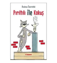 Pırıltılı ile Kokuş