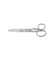 A8650-7 Ev Ve Saya Makası No: 7 İnç / 17,78 Cm - Paslanmaz Çelik