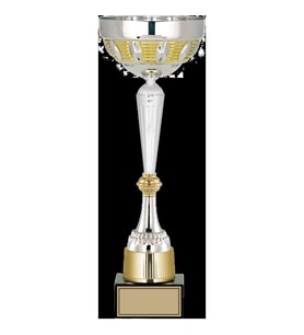 ODAK KUPA - X Large Kupalar - XL-058 B - 44 cm