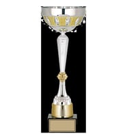 ODAK KUPA - X Large Kupalar - XL-058 B - 44 cm