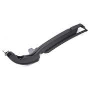 VOLKSWAGEN PASSAT B6 2006 - 2011 SOL ÖN TAMPON BAĞLANTI AYAĞI