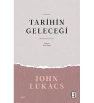 Tarihin Geleceği