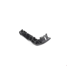 AUDİ - ÖN TAMPON BRAKETİ SAĞ ( SEDAN ) A3 2013-