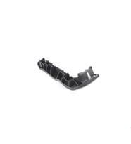 AUDİ - ÖN TAMPON BRAKETİ SAĞ ( SEDAN ) A3 2013-
