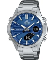 Casio EFV-C120D-2ADF Erkek Kol Saati