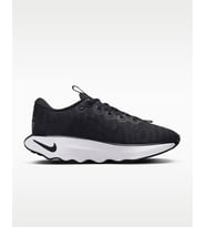 Nike Motiva Kadın Yürüyüş Ayakkabısı DV1238-001 PASHA GİYİM