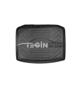 Fiat Tipo Bagaj Havuzu 1997