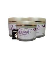 Vagitight 3 Adet Vajina Daraltıcı Vajina Sıkılaştırıcı Krem 100 ml  + 1 Adet Jel Hediye